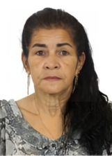 NEINHA POVÃO