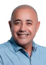 WALLACE MAIA