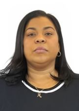 ROBERTA DE MAUÁ