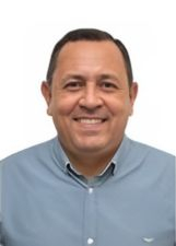 VAGNER FAMÍLIA 