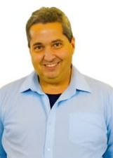 PAULO VAZ