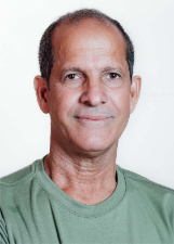 CLAUDINHO DE OUTEIRO