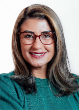 PROFESSORA VANESSA