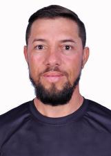 FUNCHO AIRES DOMADOR