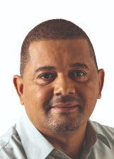 FLAVIO BULINHA