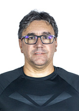 MAX GLEIK SAMPAIO