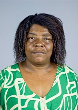 PAULA AGENTE COMUNITÁRIA