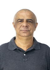 SYLVIO MACIEL