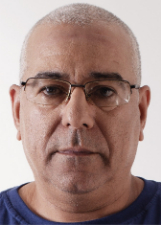 RONALDO DO FORRÓ