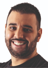 VINÍCIUS NORA