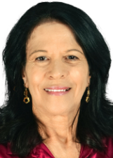 NEUZA DO ADMIR