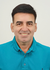 RONINHO DE VENÂNCIO
