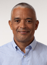 EDSON ENFERMEIRO