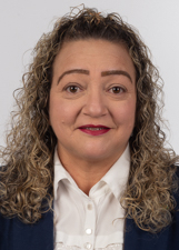FRANCISCA FURTADO