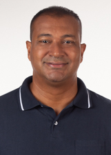 JUNIOR FILHÃO