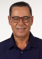 COSME DE CASTRO