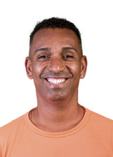 RONARIO