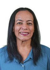 MULHER DO GANDÃO
