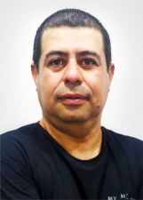 DIMAR DO LAVADOR