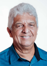SILVIO DO FRANGO