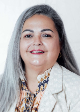 PATRÍCIA CORTES