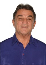 IRINEU