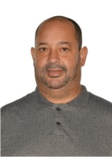 SERGIO GORDO