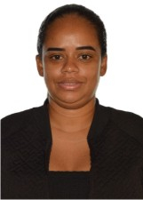 ÉRIKA CRUZ