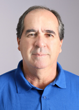 KADU NOVAES