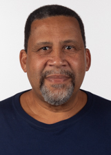 LUIZ FERNANDO DEDÃO