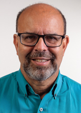 DR. MÁRCIO BITTENCOURT