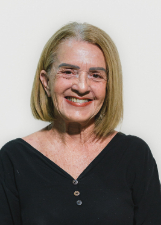 MARGARIDA