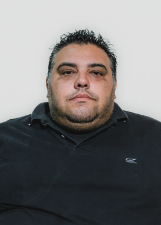 MARCELO SAMPAIO