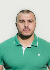 FERNANDINHO DO CACHOEIRA