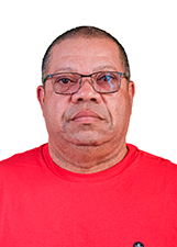 DUARTE DA GUARDA MUNICIPAL