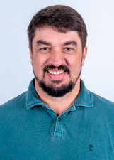 FERNANDÃO