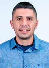 VAGUINHO DA BANCA