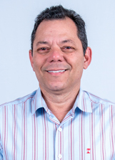 DR AIRTON ALBUQUERQUE