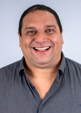 DR CLAUDÃO