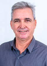 JOÃOZINHO