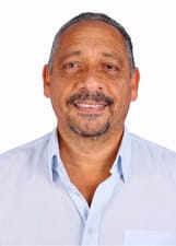 ERNESTO DA CEDAE