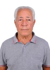 ELIO TAIOBA