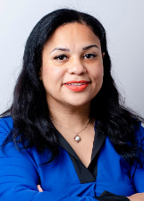 PROFESSORA DEBORA DE OLIVEIRA
