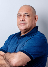 PROF. FÁBIO FERREIRA