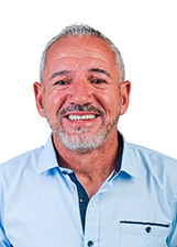SARGENTO CÉLIO