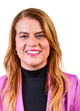 GIANE JURA