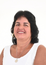 FABIOLA