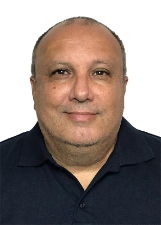 MARCELO JORDÃO (O PACHECO)