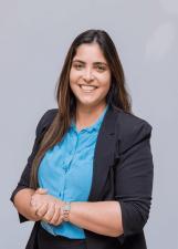 SUZANA LEONE