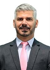 PROFESSOR MARCOS LOMEU